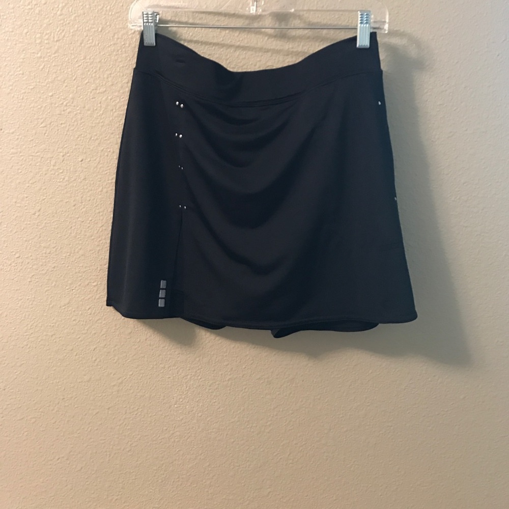 NWT Jamie sadock tennis skirt size large