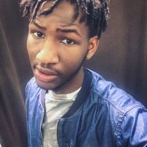 Meet your Posher, Space