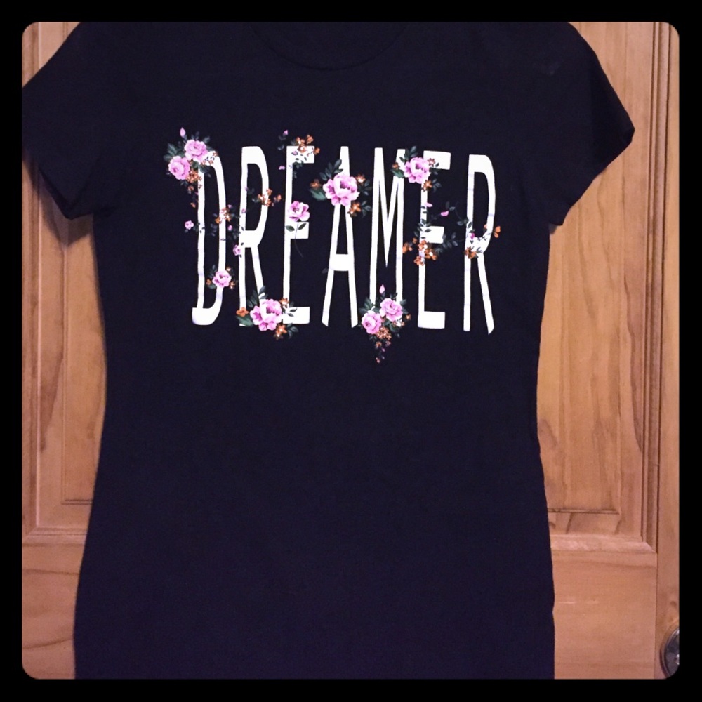 DREAMER
