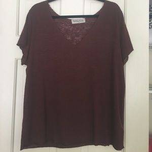 Urban Outfitters shirt