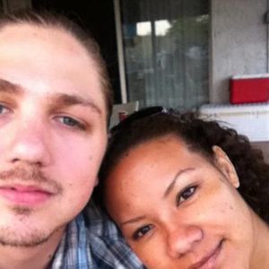 Meet your Posher, Arrena