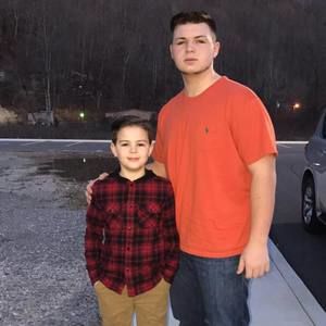 Meet your Posher, Dagen