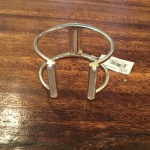 Kendra Scott Gavin Cuff