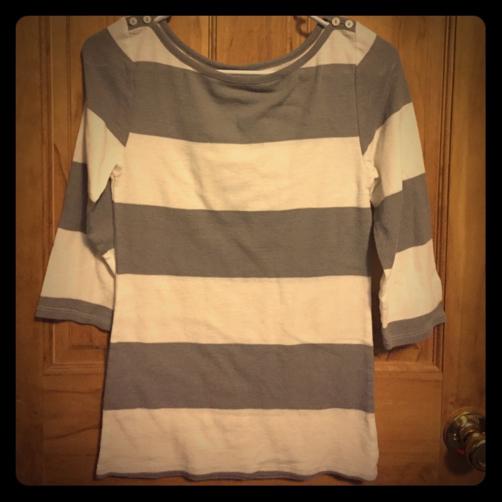 Old Navy