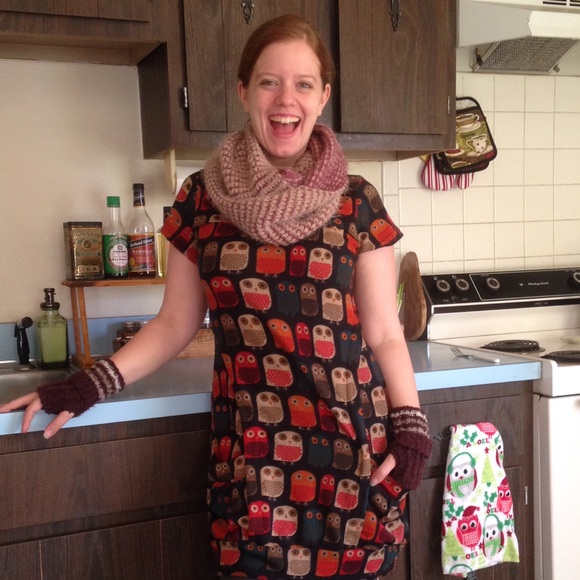 Meet your Posher, Erika - Picture 2 of 2