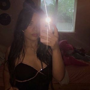 Meet your Posher, Tatum