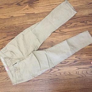 Denizen 231 athletic fit