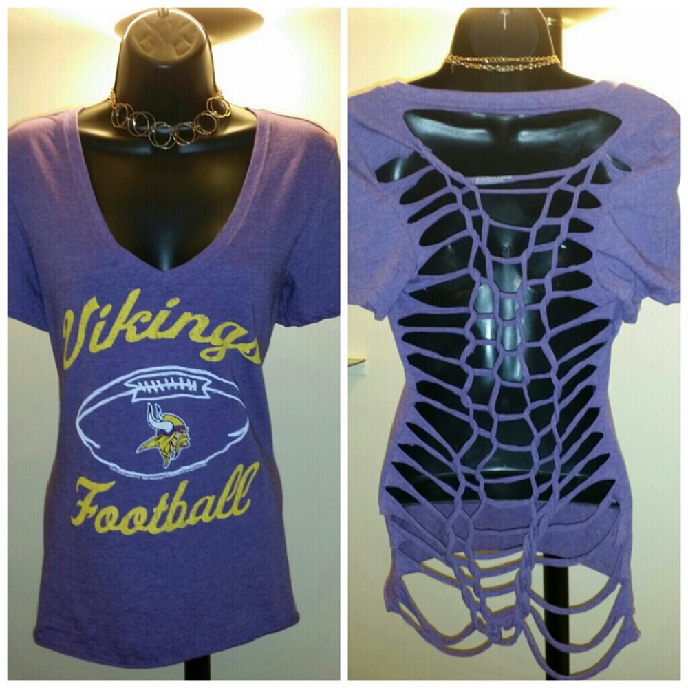Custom T-Shirt