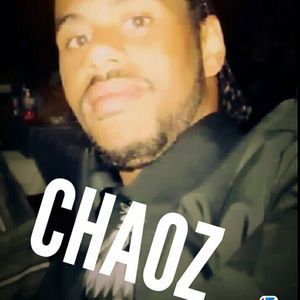 Meet your Posher, Chase