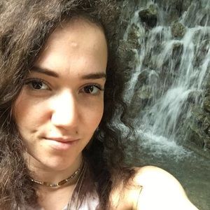 Meet your Posher, Jane