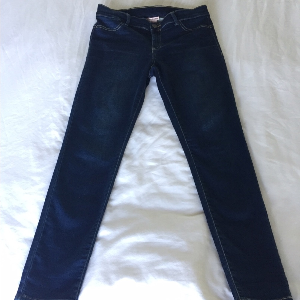 Juicy Couture Jeans