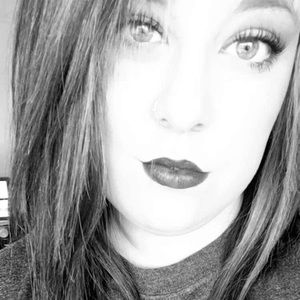 Meet your Posher, Summer