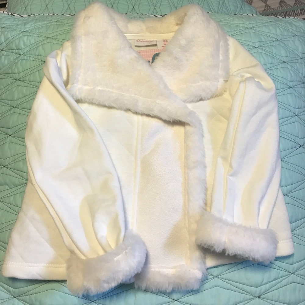Light weight Coat