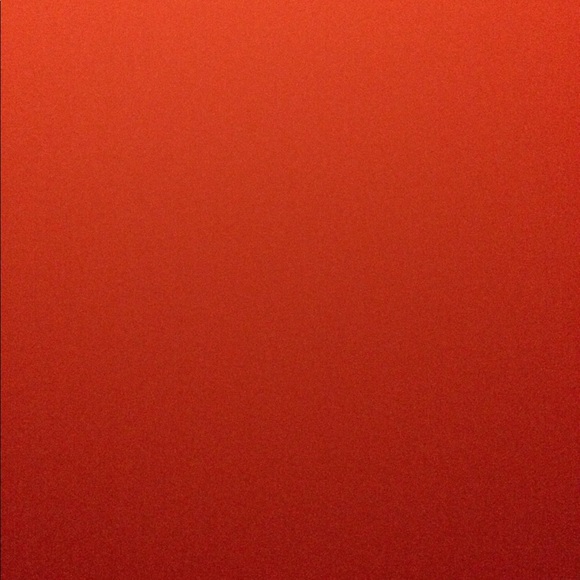 Meet your Posher, Andrew - Picture 1 of 1