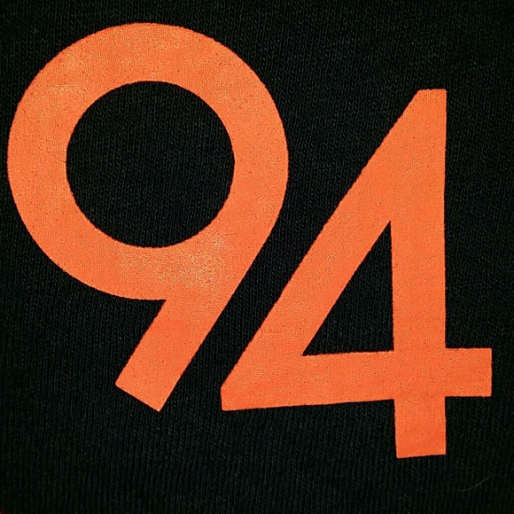 NWT Old Navy Oulet Exclusive to shirt - Picture 2 of 7