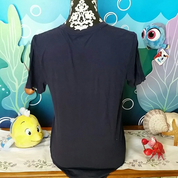 NWT Old Navy Oulet Exclusive to shirt - Picture 5 of 7