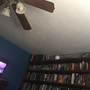 Meet your Posher, Mandy