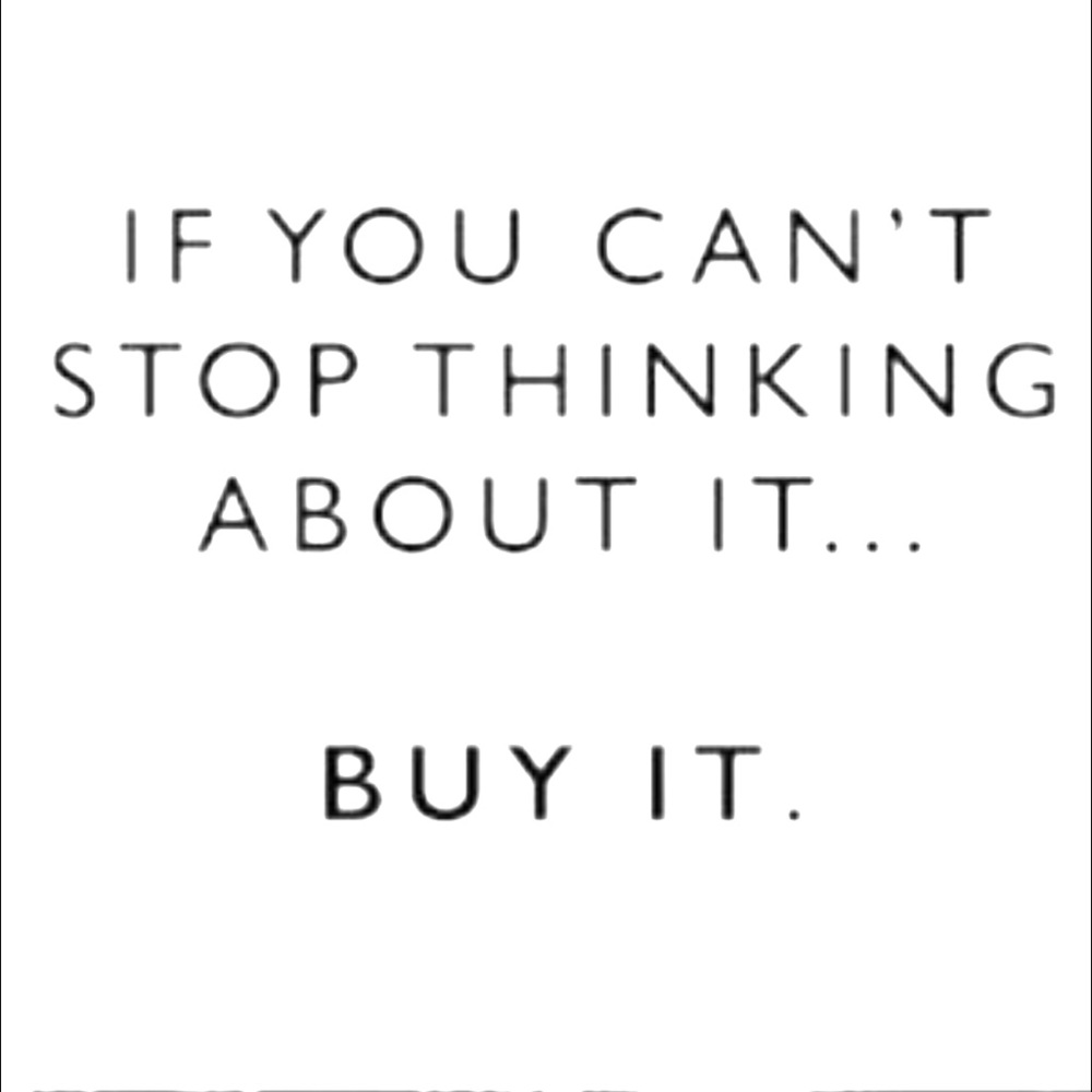 ✨ offers welcomed 👍