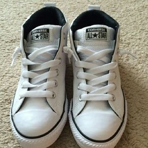 Converse