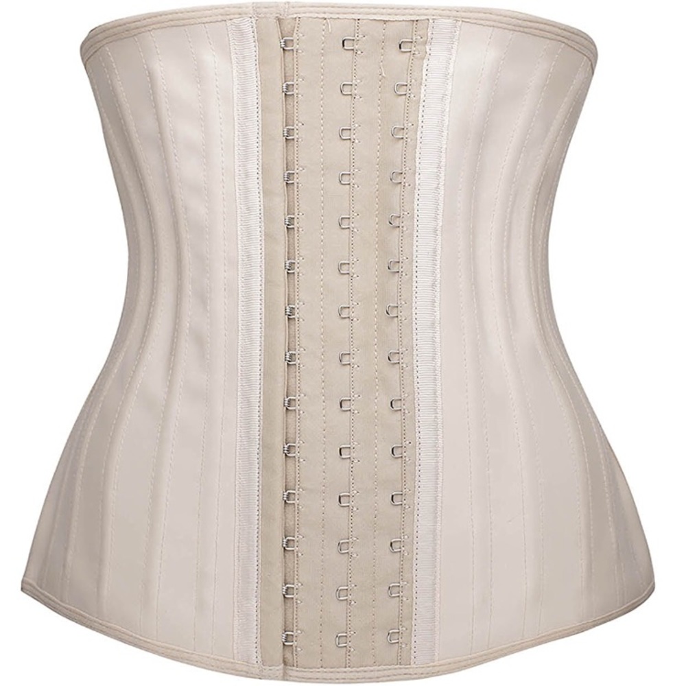Waist Trainer (Corset)