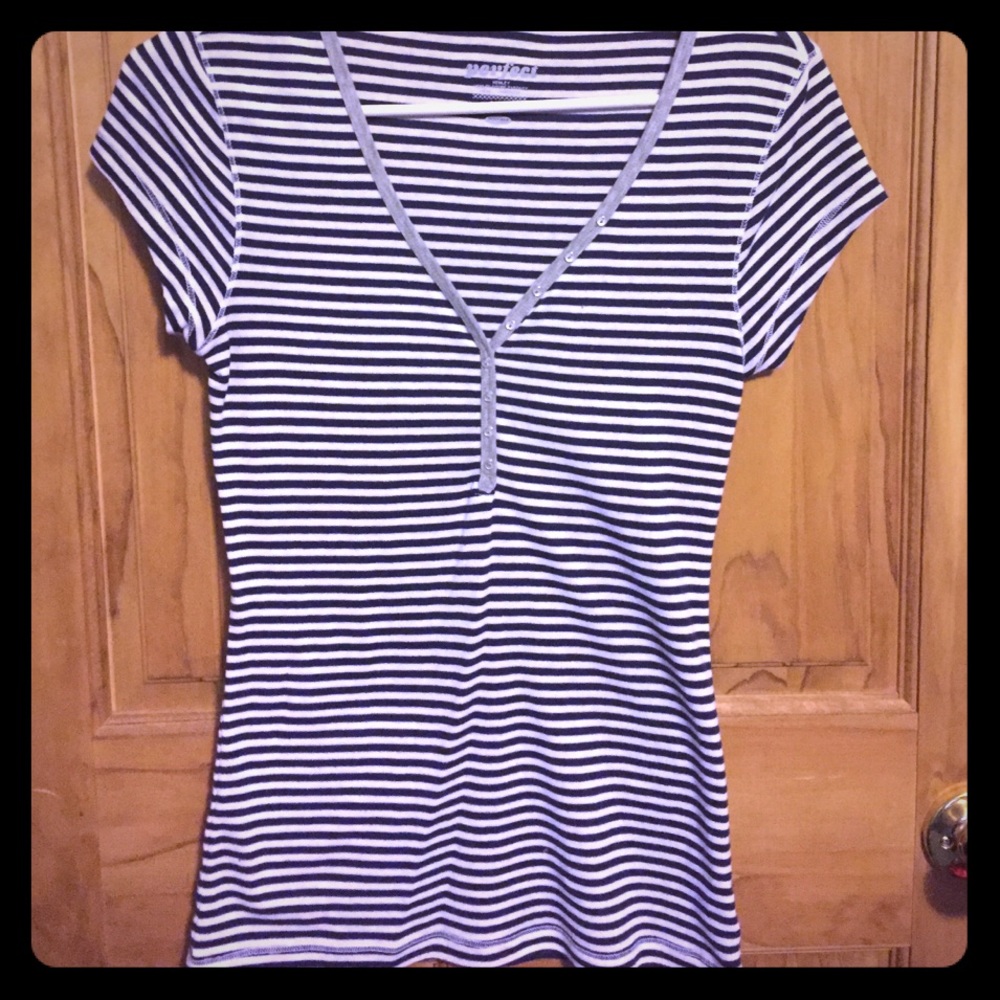 Old navy
