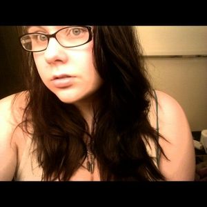 Meet your Posher, Katrina