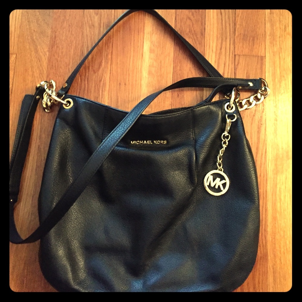 ‼️Authentic Michael Kors handbag‼️ SALE TODAY ONLY