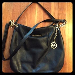 ‼️Authentic Michael Kors handbag‼️ SALE TODAY ONLY