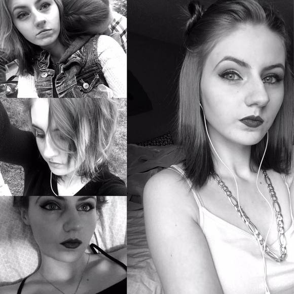 Meet your Posher, Brianna - Picture 1 of 1