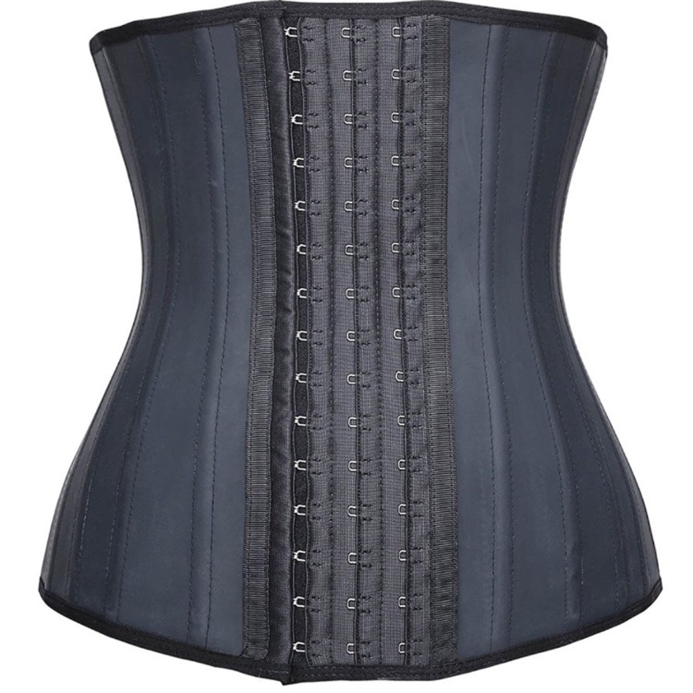Waist Trainer (Corset)
