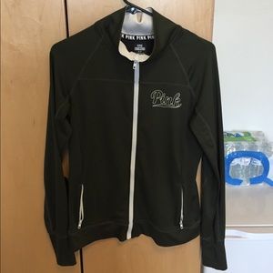 PINK✨ ULTIMATE WEAR🌸✨😍