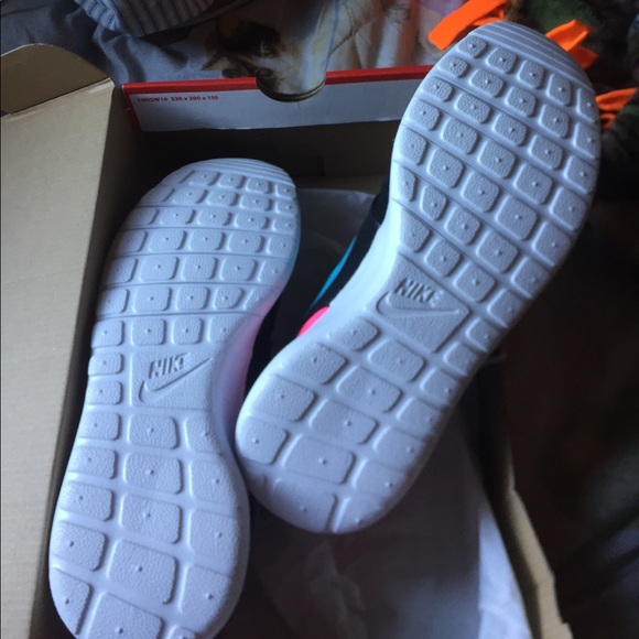 SOLD - Picture 2 of 3