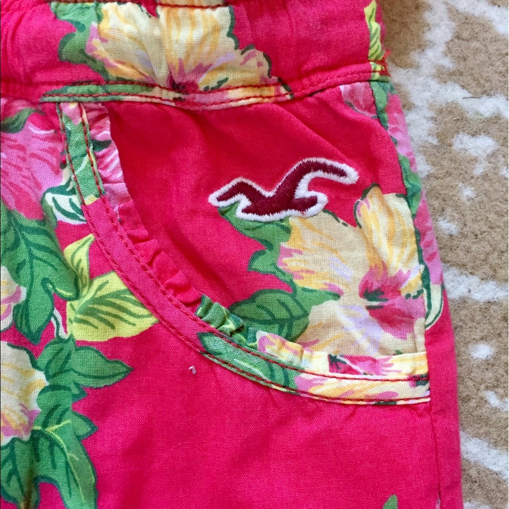 Romper women's - Picture 2 of 4