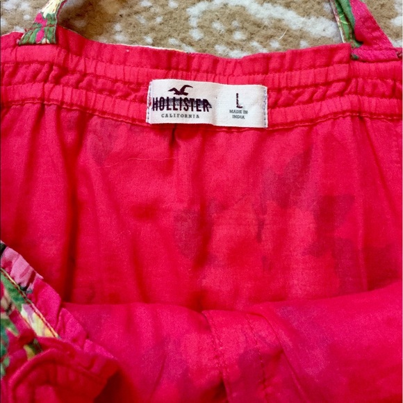 Romper women's - Picture 3 of 4