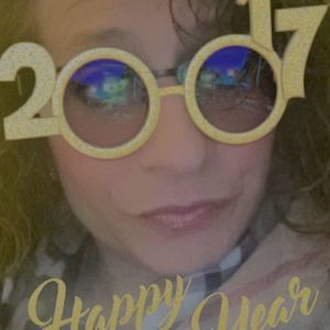 Meet your Posher, Rita