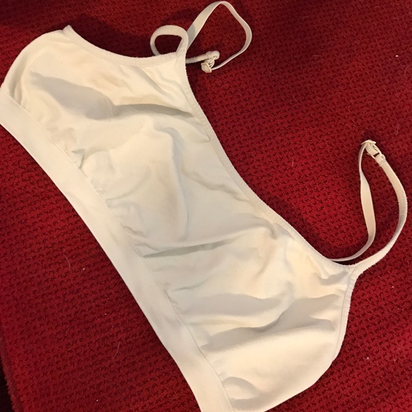 Victoria's Secret Other - Victoria's Secret Bralette