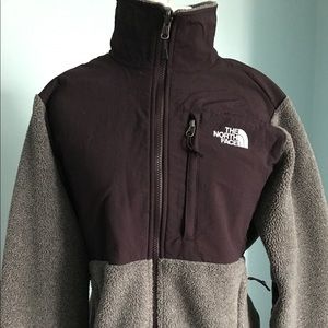 North Face Denali Jacket AUTHENTIC