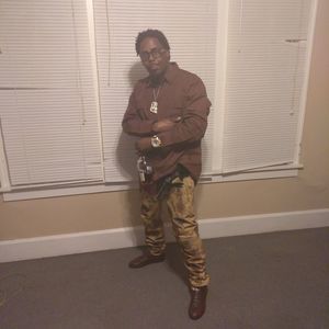 Meet your Posher, Jessie