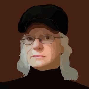 Meet your Posher, Bonnie