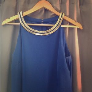 Like new Jessica Simpson dress!