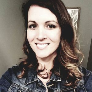 Meet your Posher, Jayne