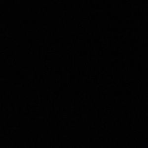 Meet your Posher, Hailee