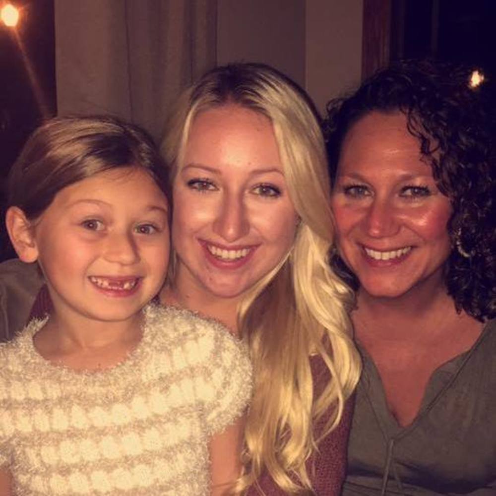 Meet your Posher, Jean