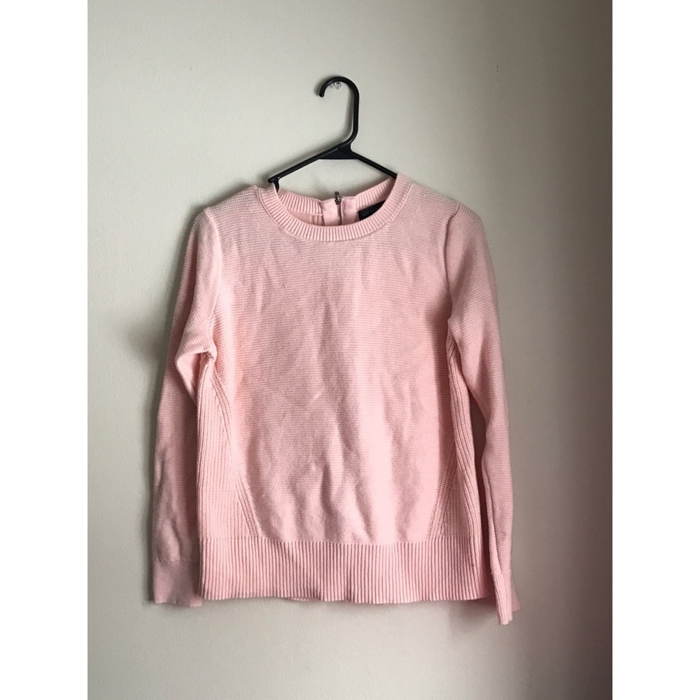 Banana Republic Sweater