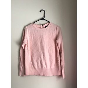 Banana Republic Sweater