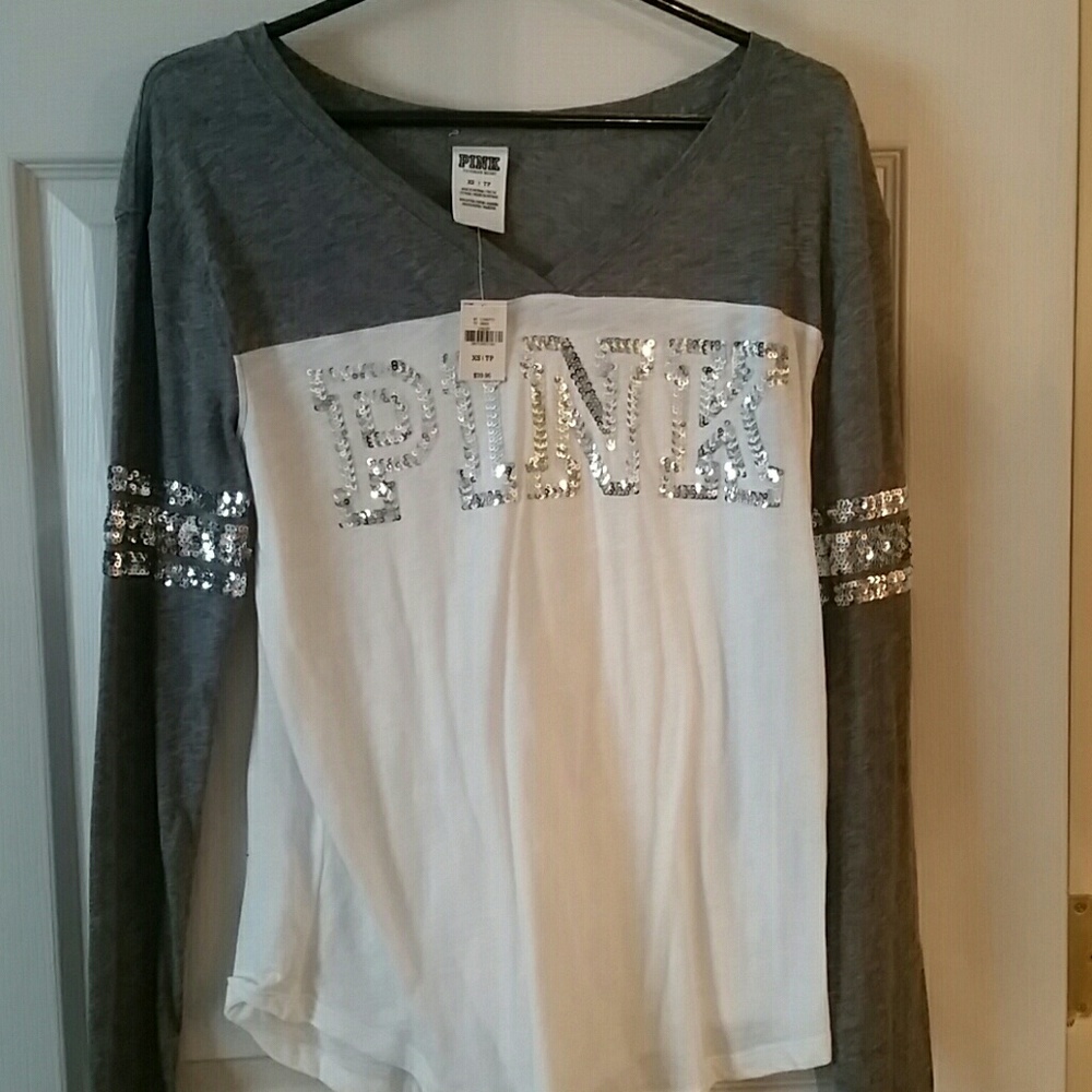 For ian1aimee2