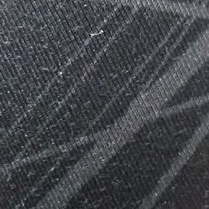 Meet your Posher, Lesley