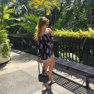 Meet your Posher, Claudia