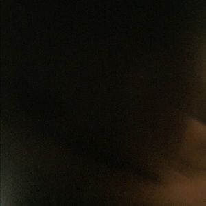 Meet your Posher, Kyra