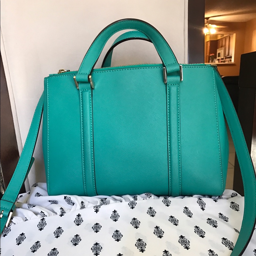 ❌SOLD❌ - Picture 2 of 5